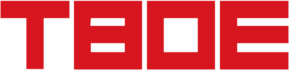 https://tvoe.ru/?ysclid=mgj6l43tv1773957056