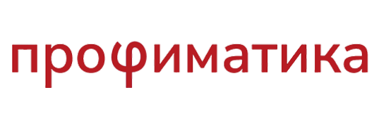 кнопка